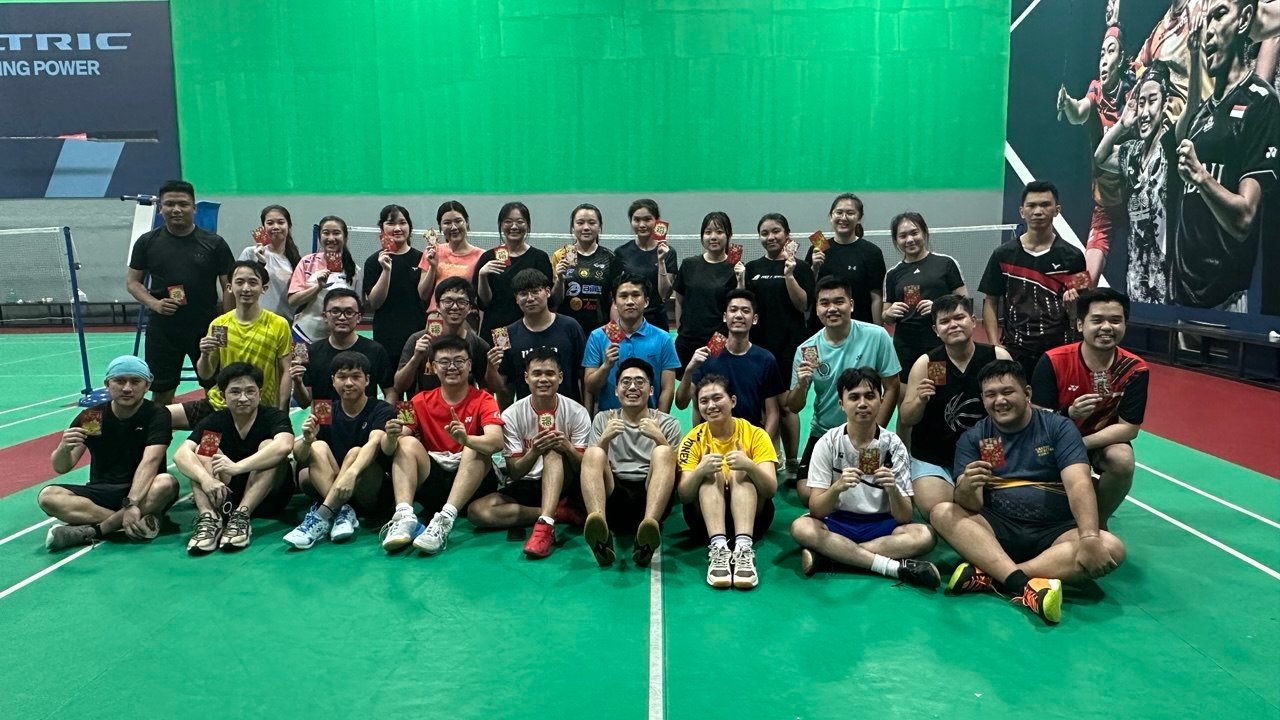 UPSHIFT sports activity